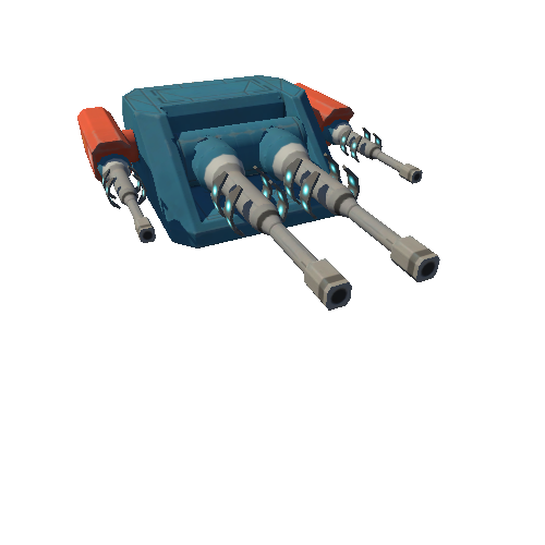 Large Turret B1 2X_animated_1_2_3